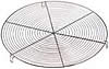 round wire cooling rack